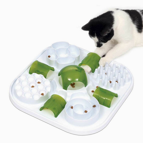 Catit Play aktiivilauta