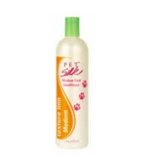 Texture line Medium Coat