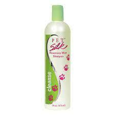 Rosemary Mint conditioner