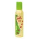 PetSilk Hot Spot Therapy
