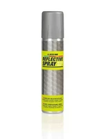 Albedo Reflective spray heijastinspray