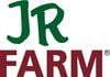 JR -Farm