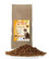 Power of Nature - Natural Cat Fee's Favorite (kana) 6 kg