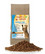 Power of Nature - Active Cat Cookie's Choice 6 kg