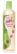 Moisturizing shampoo 473 ml