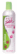 Mountain Berry shampoo 473 ml