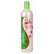 Tropical Forest shampoo 473 ml
