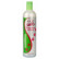 Midnight Black Conditioner 473 ml