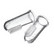 Bogadent - Silicone Finger, silikoninen sormihammasharja