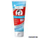 Bogadent - Dental Hydro-Gel suuvesi koirille 100ml
