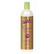 Brazilian Keratin leave-in conditioner 300 ml