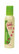 Tear Stain Remover 118 ml