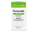 Muta volume up, hoitoaine kissoille ja koirille 350 ml