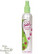 French Vanilla Cologne 118 ml