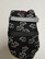 Puppystyle Fleece-jalkineet XS-L
