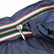 Genova M pituus 50cm