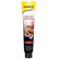 GimCat Malt-Soft Paste Extra 50g
