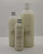Vital Force Shampoo - 250 ml