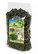 JR-Farm Quad-Bits persiljapalat, pelletit 300 g