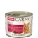 Animonda CarnyAdult nauta + sydän 200g