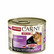 Animonda Carny Adult nauta + lammas 200g