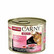 Animonda Carny Adult nauta,kalkkuna&katkarapu 200g
