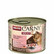 Animonda Carny Adult kalkkuna,kana&katkarapu 200g