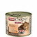 Animonda Carny Adult kana,kalkkuna&ankansydän 200g
