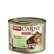 Animonda Carny Adult kana,kalkkuna&kani 200g
