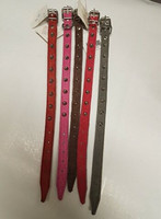 Niittipanta 30cm