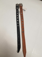 Timanttipanta 30cm