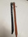 Timanttipanta 30cm