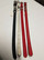 Nahka peruspanta 45cm