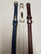 Nahka peruspanta 55cm