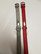 Nahka peruspanta 70cm (lev. 2-2,5 cm)