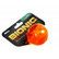 Bionic kovakumi pallo M
