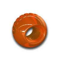 Bionic kovakumi pallo M