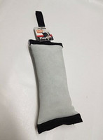 Karlie Dummy 30x15 cm