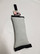 Karlie Dummy 30x15 cm