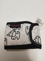 Puppystyle urossuoja XS