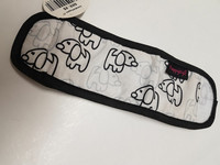 Puppystyle urossuoja XS