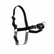 Trixie Easy Walk vedonesto valjas M