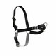 Trixie Easy Walk vedonesto valjas M