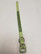 FMD Lime timanttipanta 32cm