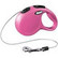 Flexi Classic XS pinkki 3m