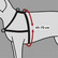 Trixie vedonestovaljas S-M