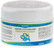 Canina tassuvaha Winter Protenbalsam