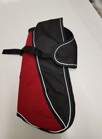 Janutex lämpötakki 35cm