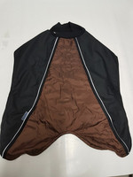Janutex lämpötakki 45cm