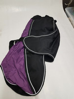 Janutex lämpötakki 50cm